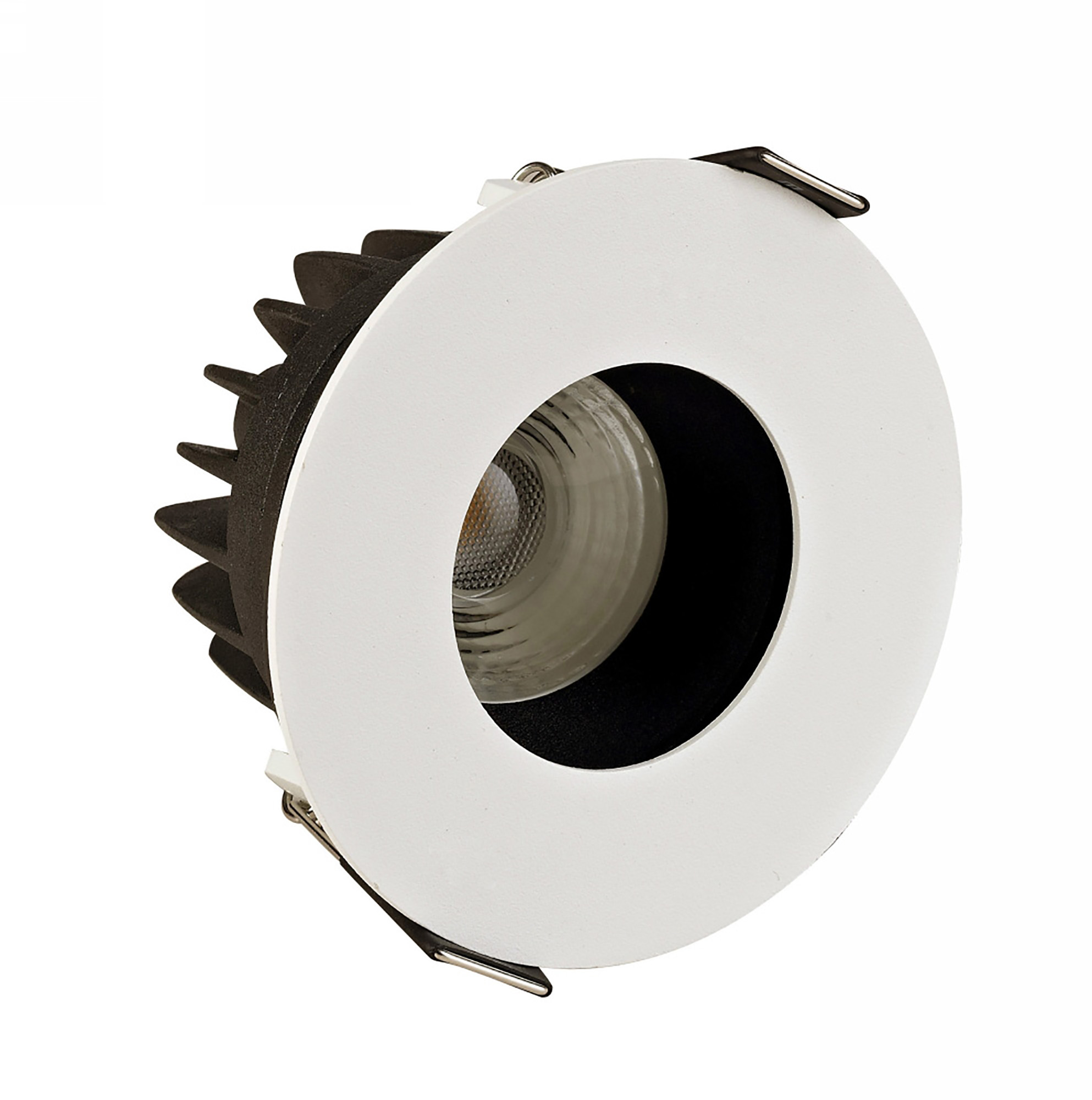 Boro 6 Recessed Ceiling Luminaires Dlux Round Recess Ceiling Boro 6 Recessed Ceiling Luminaires Dlux Round Recess Ceiling